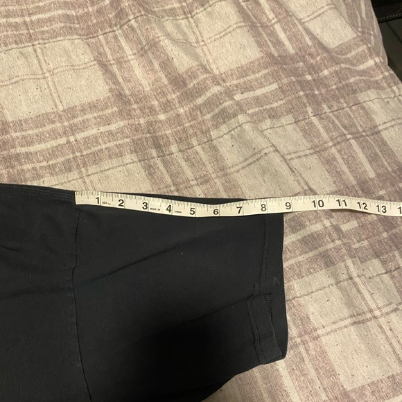 Vintage 2005 OzzFest Tour Shirt - Picture 7 of 7